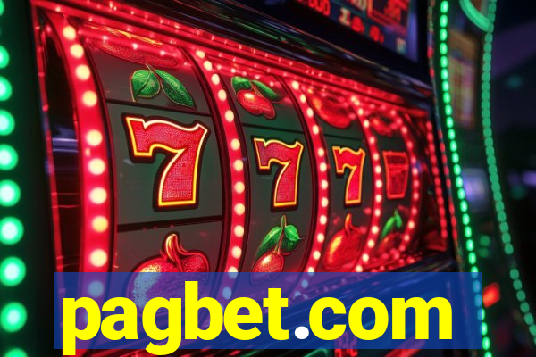 pagbet.com