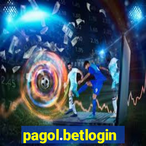 pagol.betlogin