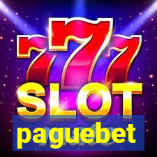 paguebet