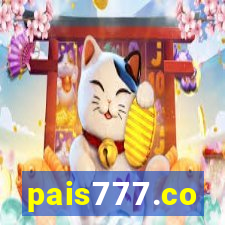 pais777.co