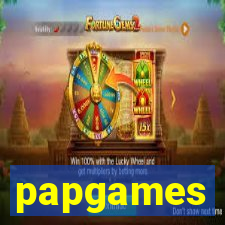 papgames