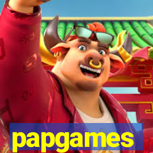 papgames