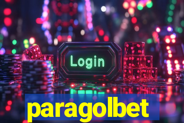 paragolbet