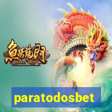 paratodosbet