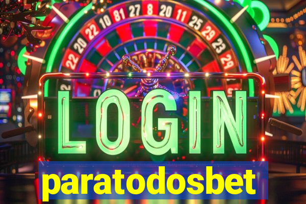 paratodosbet