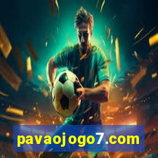 pavaojogo7.com