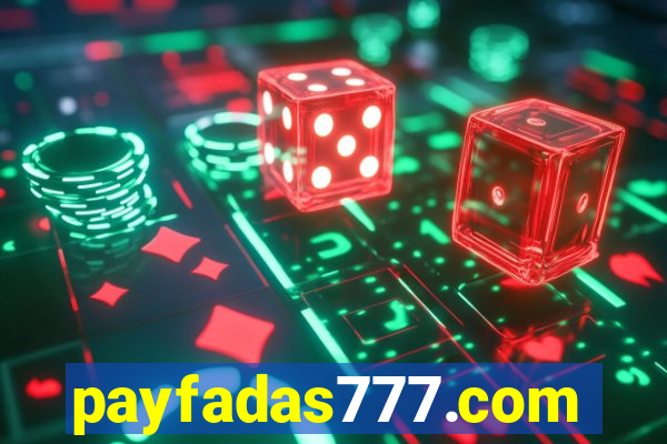 payfadas777.com