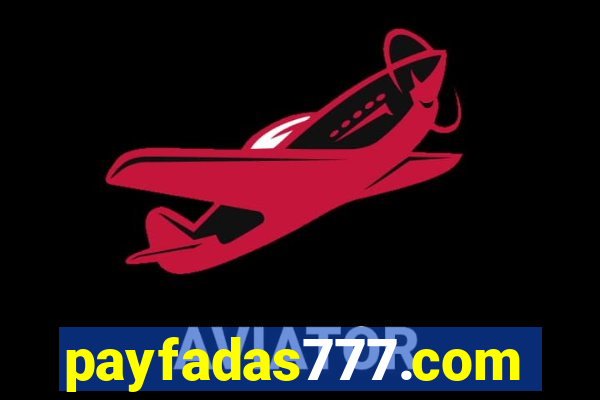 payfadas777.com