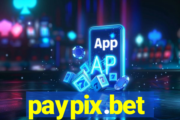 paypix.bet