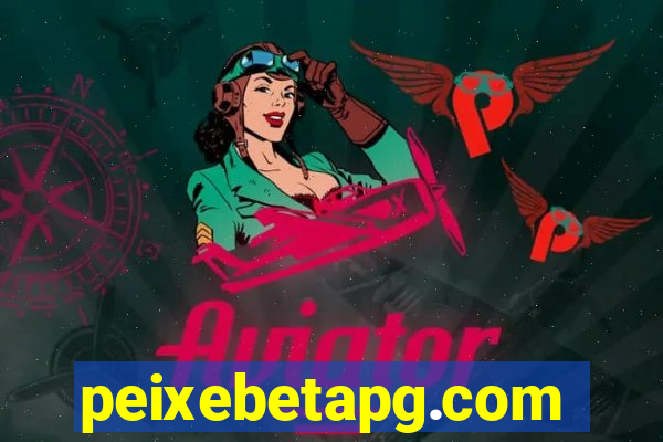 peixebetapg.com