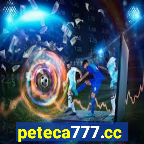 peteca777.cc