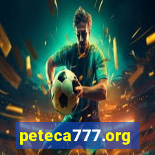 peteca777.org