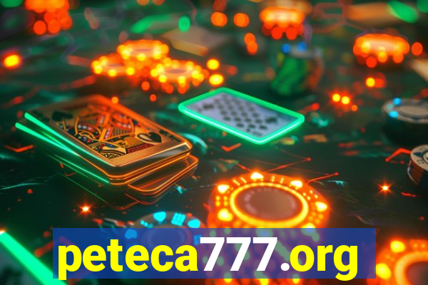 peteca777.org