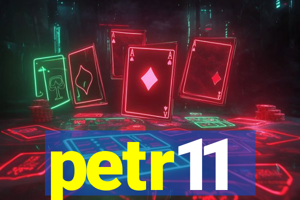 petr11