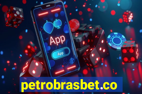 petrobrasbet.com