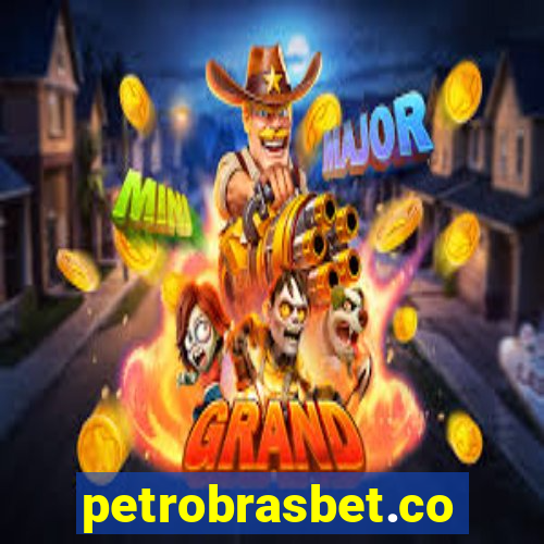 petrobrasbet.com