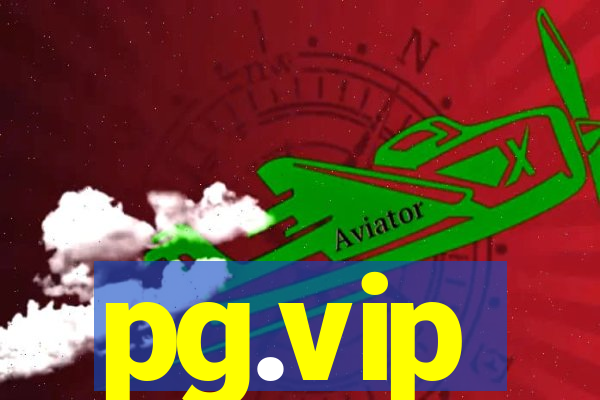 pg.vip