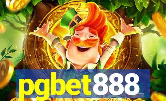 pgbet888