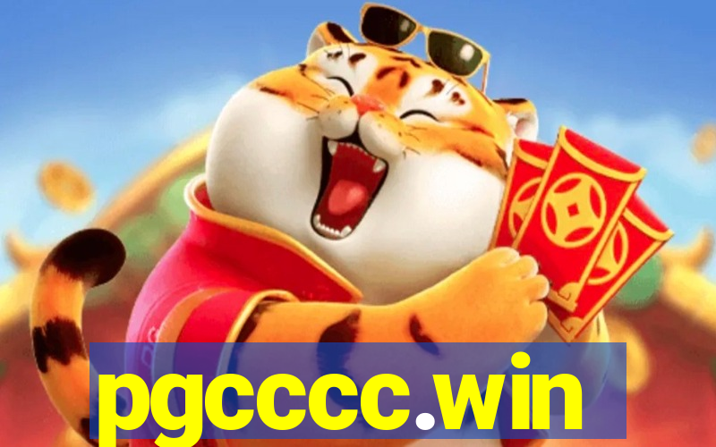 pgcccc.win