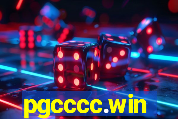 pgcccc.win