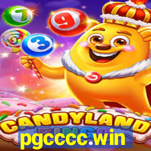 pgcccc.win