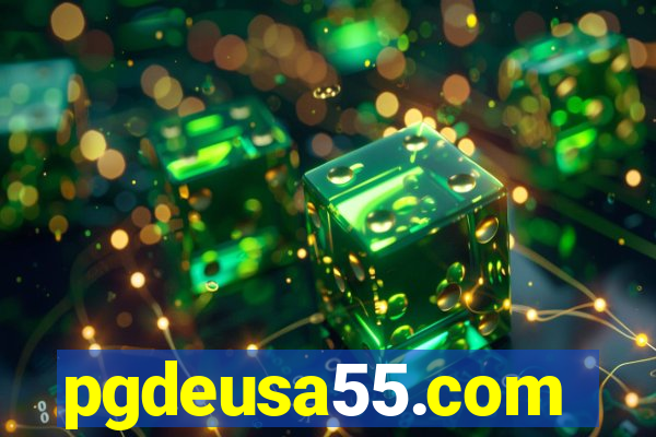 pgdeusa55.com