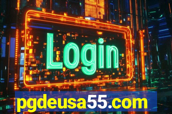 pgdeusa55.com