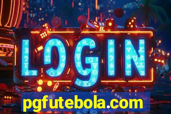 pgfutebola.com