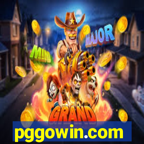 pggowin.com