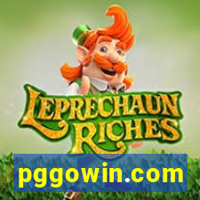 pggowin.com