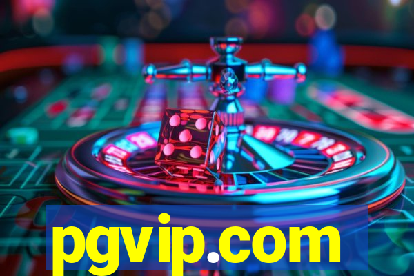 pgvip.com