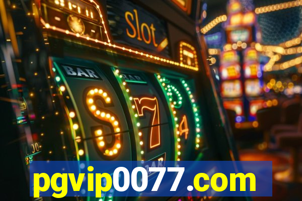 pgvip0077.com