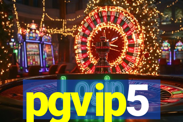 pgvip5