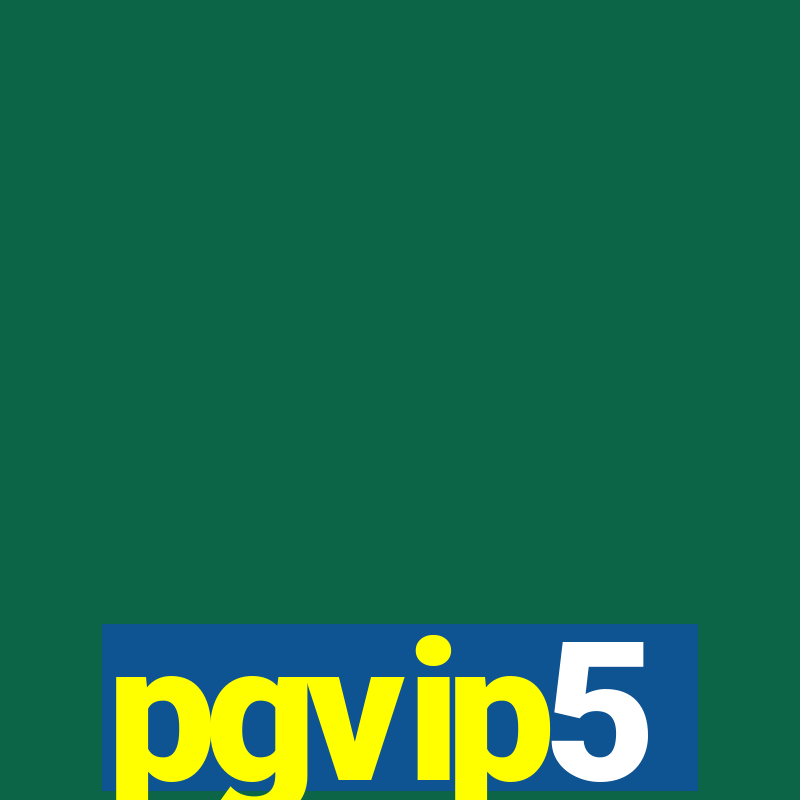 pgvip5