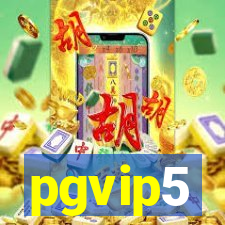 pgvip5