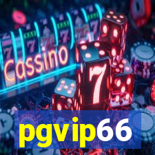 pgvip66