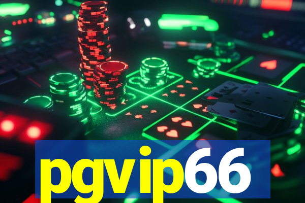 pgvip66