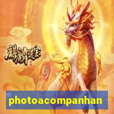 photoacompanhant