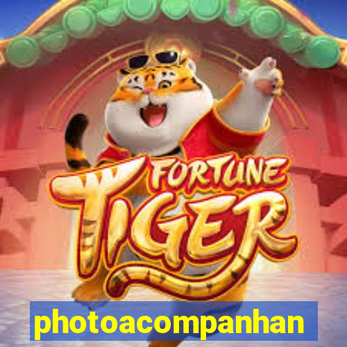 photoacompanhante.com