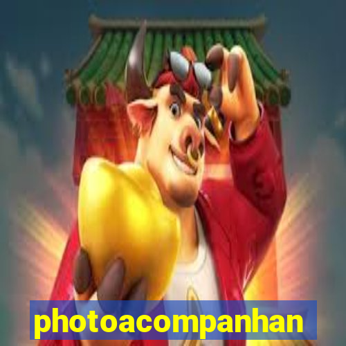 photoacompanhante.com