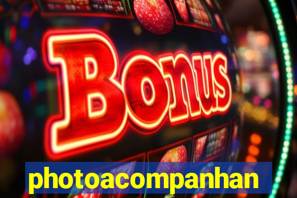 photoacompanhantessantos