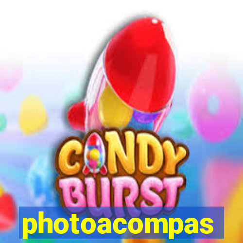 photoacompas