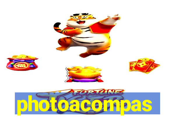 photoacompas