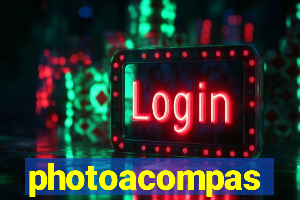 photoacompas