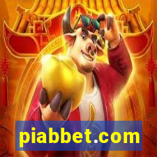 piabbet.com