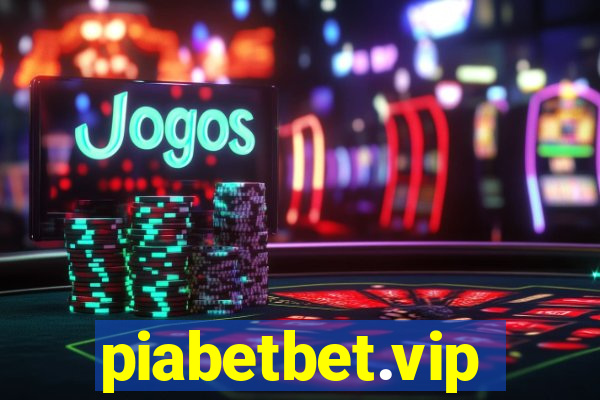 piabetbet.vip