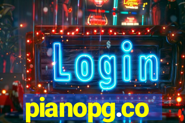 pianopg.co