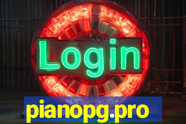 pianopg.pro