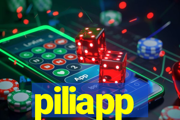 piliapp