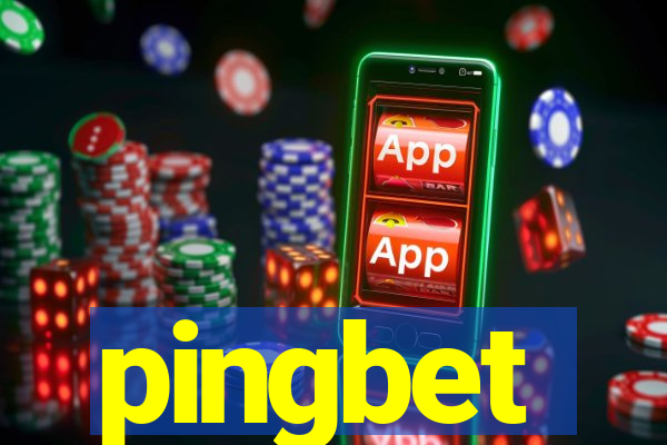 pingbet